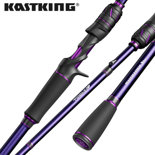 KastKing  Royale Legend III