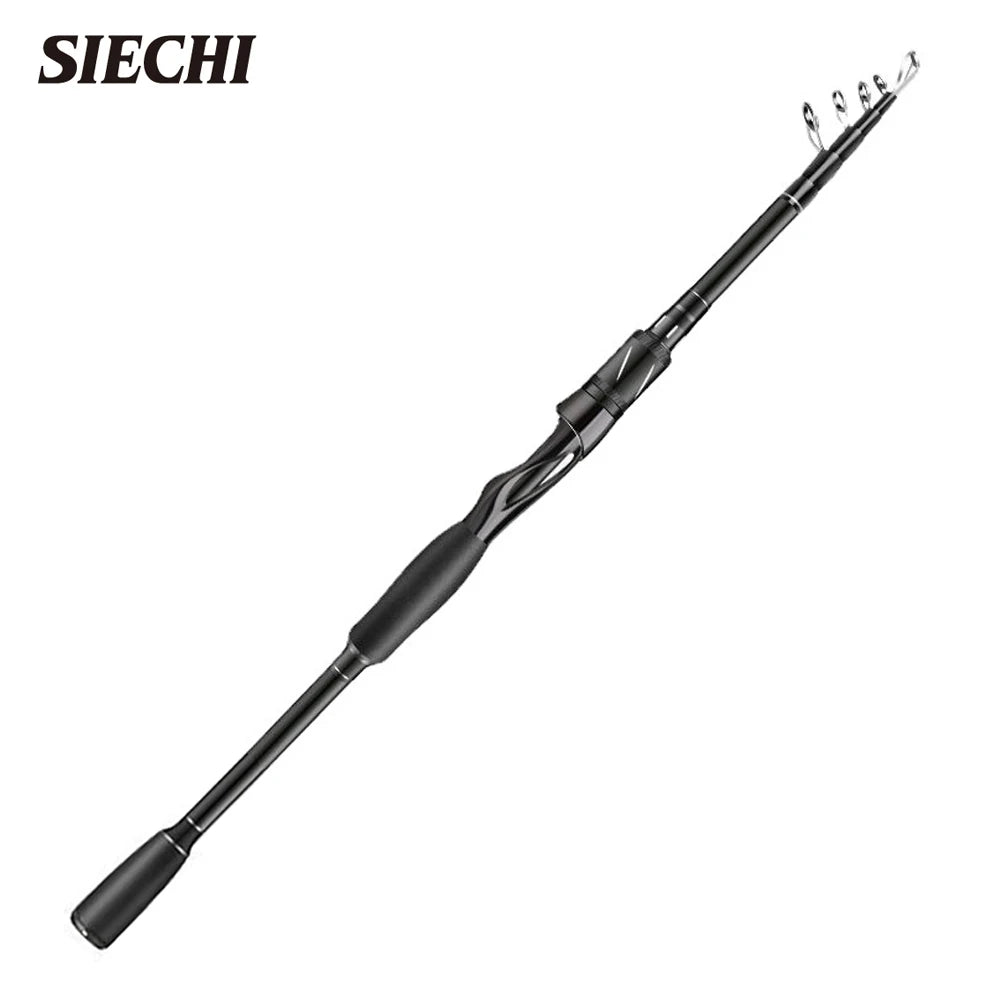 Siechi spinning 2m